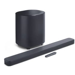 JBL サウンドバー JBLBARSBLKJN Amazon.co.jp: JBL BAR 1000 サウンドバー/7.1.4ch完全