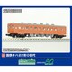 1291S Nゲージ塗装済キット 国鉄キハ22形0番代 首都圏色 2両基本セット [鉄道模型]