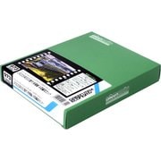 973 Nゲージ未塗装キット JR205系500番代 相模線 4両編成セット [鉄道模型]