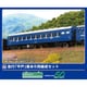 975 Nゲージ塗装済キット 急行「平戸」 基本5両編成セット [鉄道模型]