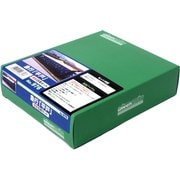 976 Nゲージ塗装済キット 急行「平戸」 増結5両セット [鉄道模型]