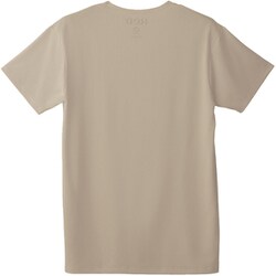 ヨドバシ.com - レッド ReD ReD バイタルテック Vネック