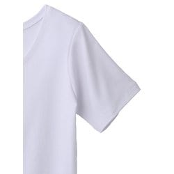 ヨドバシ.com - レッド ReD ReD バイタルテック Uネック