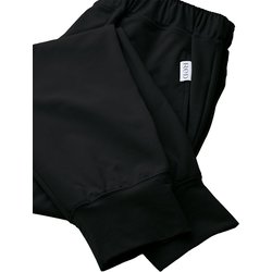 ヨドバシ.com - レッド ReD ReD バイタルテックジョガーパンツ