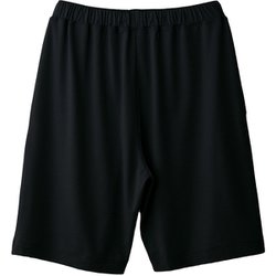 RAVI様購入専用 AA Hardware x SANTA CRUZ ウェア RAVI様購入専用 AA Hardware x SANTA CRUZ ウェア スノーボード