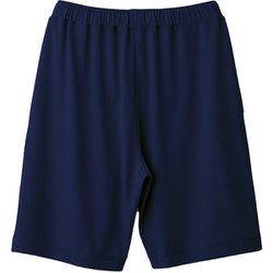 ヨドバシ.com - レッド ReD ReD バイタルテック スリープ