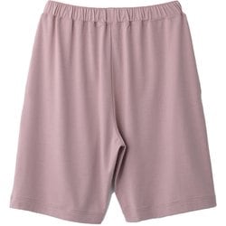 リカバリーウェア　ショートパンツ HURON リカバリーウェア ショートパンツ - 【公式】HURON