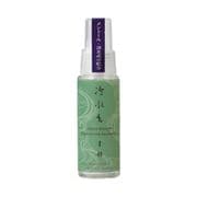 冷水香 ～青柳と薄荷の香り～