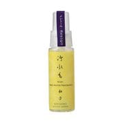 冷水香 ～柚子と薄荷の香り～