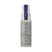 冷水香 ～木蓮と薄荷の香り～