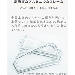 ヨドバシ.com - アバンギャルド AVANT GARDE AVANT GARDE ライト