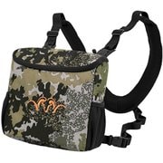 80409312 [BINOハーネス バッグ BINO Harness]