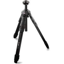 manfrotto カメラ三脚 Amazon | Manfrotto 三脚 COMPACT Action フォト・ムービー