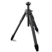 Manfrotto ONE カーボン三脚 MTONEC