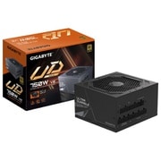 UD750GM PG5 V2 ATX 3.1/PCIe 5.1対応 80 PLUS GOLD認証 電源ユニット GP-UD750GM PG5 V2
