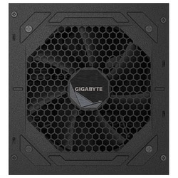 ヨドバシ.com - GIGABYTE ギガバイト UD750GM PG5 V2 ATX 3.1
