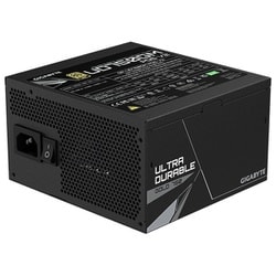 ヨドバシ.com - GIGABYTE ギガバイト UD750GM PG5 V2 ATX 3.1