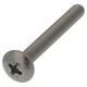 トラス頭小ねじ（ステンレス）M4x35 入数4本入 MOJ-165