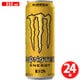 モンスター リッパー 355ml×24本 [炭酸]