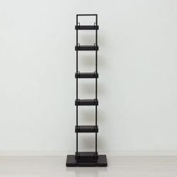 タワーシェルフ タワーシェルフ/ac-cent[タブルーム]