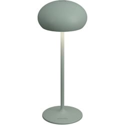 PEBBLE（ペブル） テーブルランプ オリーブ 78682