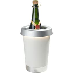 ビレロイ&ボッホVilleroy&Boch ワインクーラー ヨドバシ.com - ビレロイアンドボッホ BORDEAUK（ボルドー） RGB