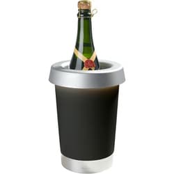 ビレロイ&ボッホVilleroy&Boch ワインクーラー ヨドバシ.com - ビレロイアンドボッホ BORDEAUK（ボルドー） RGB