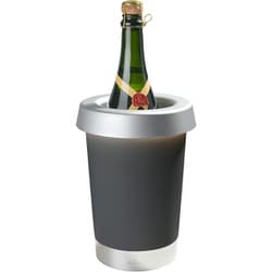 ビレロイ&ボッホVilleroy&Boch ワインクーラー ヨドバシ.com - ビレロイアンドボッホ BORDEAUK（ボルドー） RGB