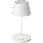 SEOUL NANO CERAMIC(ソウルナノ セラミック) テーブルランプ ホワイト 97120