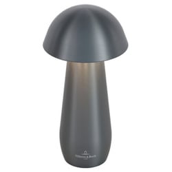 MODENA（モデナ） テーブルランプ グラファイト 97286