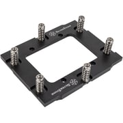AMD Socket SP5 ソケットマウントキット SilverStone XE360PDD/XE360シリーズ用 SST-XAC-MK-SP5