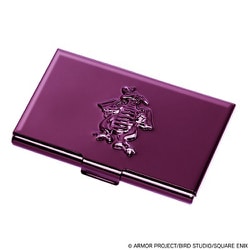 ヨドバシ.com - スクウェア・エニックス SQUARE ENIX
