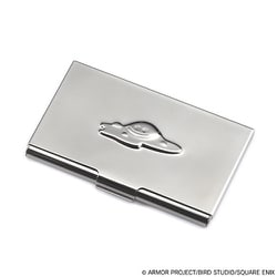 ヨドバシ.com - スクウェア・エニックス SQUARE ENIX