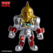 KUFC 35 キン肉マン アルティメットファイターコレクション ゴールドマン 原作 [塗装済完成品フィギュア 全高約160mm]
