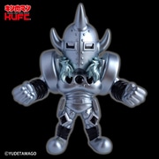 KUFC 03 キン肉マン アルティメットファイターコレクション 悪魔将軍 原作 元祖原作 2.0 [塗装済完成品フィギュア 全高約160mm]