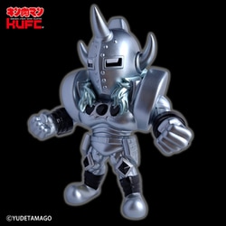 ヨドバシ.com - サイクロンジョー KUFC 03 キン肉マン