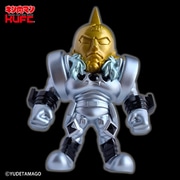KUFC 35 キン肉マン アルティメットファイターコレクション ゴールドマン 原作 元祖原作 [塗装済完成品フィギュア 全高約160mm]