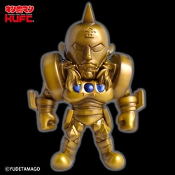 KUFC 35 キン肉マン アルティメットファイターコレクション ゴールドマン 原作 ロンズデーライト [塗装済完成品フィギュア 全高約160mm]