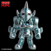 KUFC 03 キン肉マン アルティメットファイターコレクション 悪魔将軍 原作 ダイヤモンド 2.0 [塗装済完成品フィギュア 全高約160mm]
