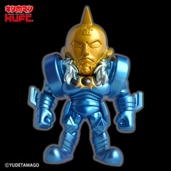 KUFC 35 キン肉マン アルティメットファイターコレクション ゴールドマン 原作 サファイア [塗装済完成品フィギュア 全高約160mm]