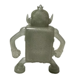 [1405] マンモスマン ヨドバシカメラ限定 浪漫堂 キン肉マン マンモスマン ヨドバシカメラ限定 - メルカリ