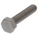 六角ボルト（ステンレス） M8x40 入数4本入 MOK-346