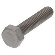 六角ボルト（ステンレス） M8x40 入数4本入 MOK-346