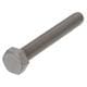 六角ボルト（ステンレス） M8x60 入数2本入 MOK-350