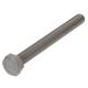 六角ボルト（ステンレス） M8x80 入数2本入 MOK-354