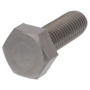 六角ボルト（ステンレス） M10x30 入数2本入 MOK-377