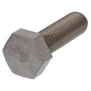 六角ボルト（ステンレス） M10x35 入数2本入 MOK-379