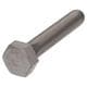 六角ボルト（ステンレス） M10x60 入数2本入 MOK-384