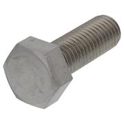 六角ボルト（ステンレス） M12x35 入数2本入 MOK-412