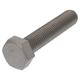 六角ボルト（ステンレス） M12x60 入数2本入 MOK-417